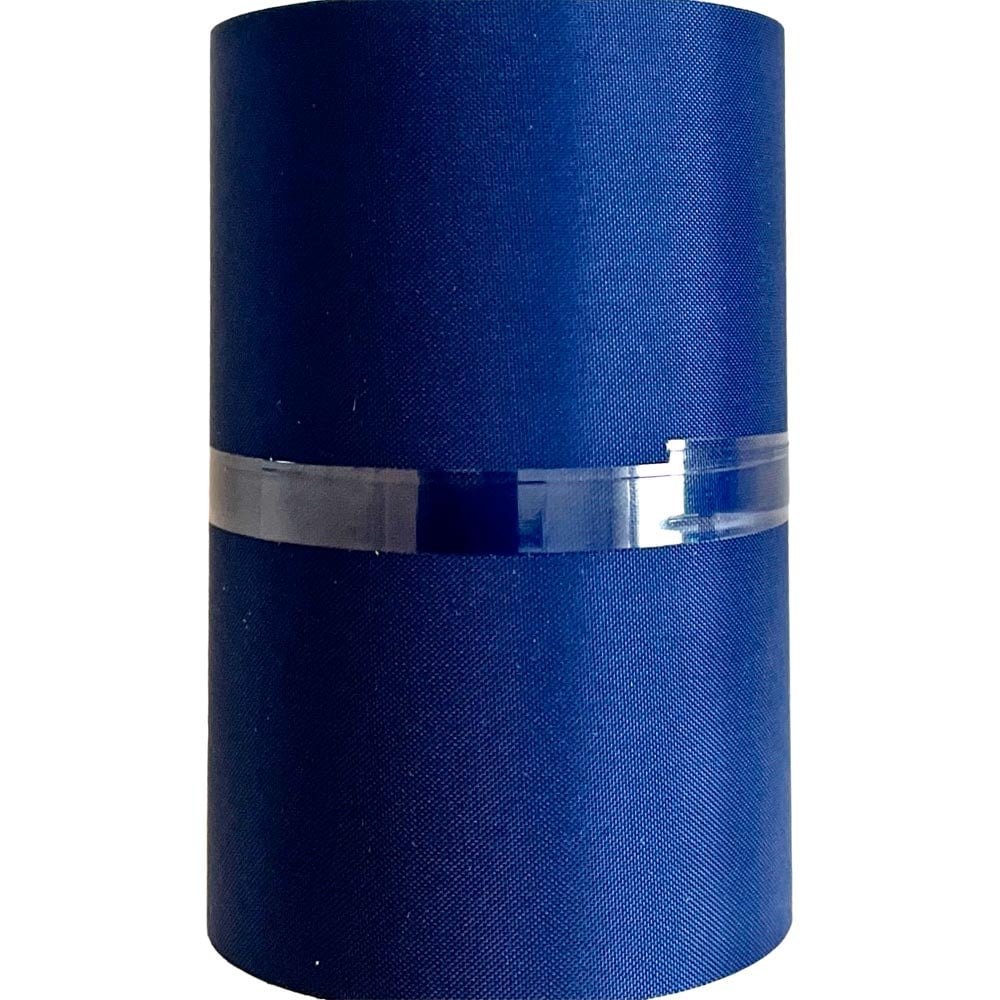 Reparatietape  Outdoor tapes Outdoor Tapes