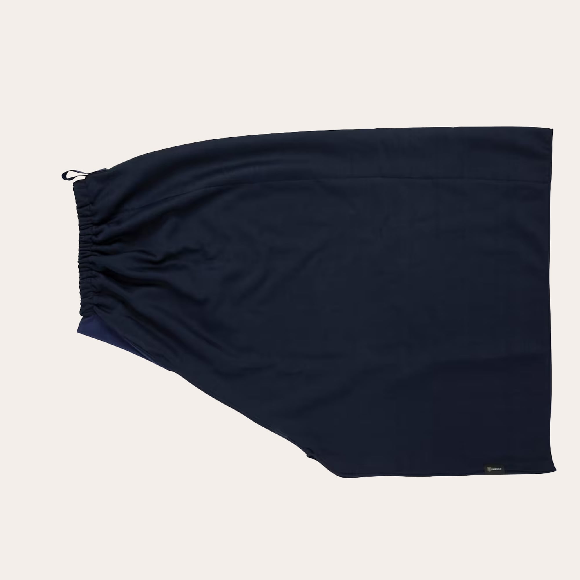 Kap Polar Fairfield®