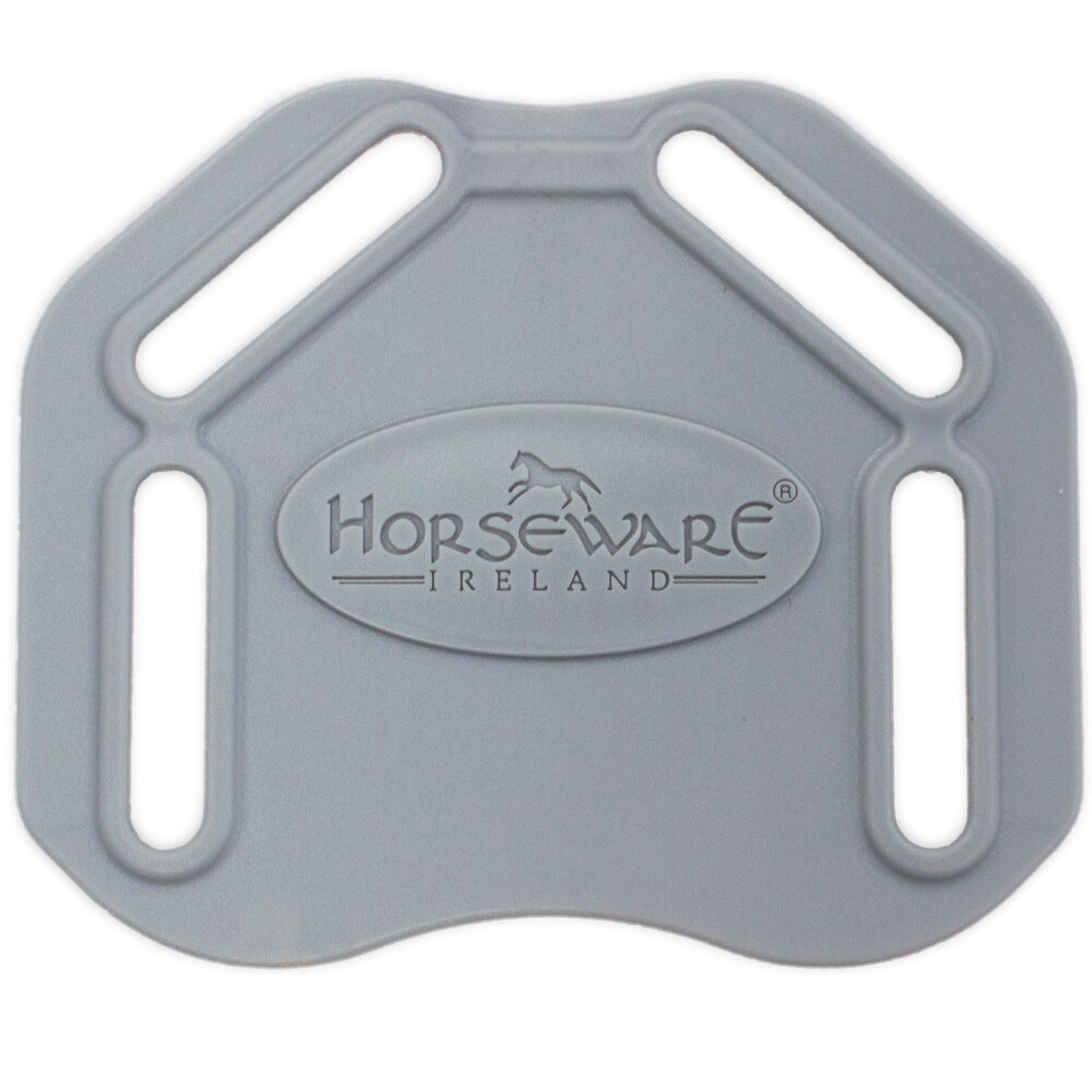Reserveonderdeel  Disc Horseware®