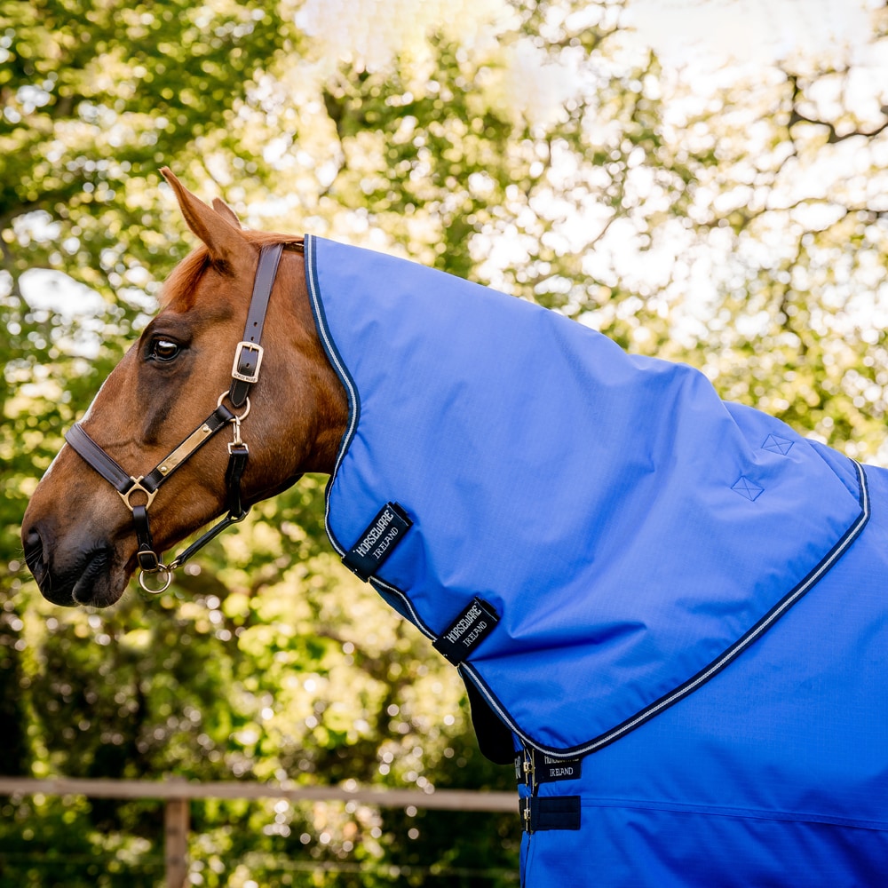 Kap  Amigo Hero Ripstop Lite Horseware®