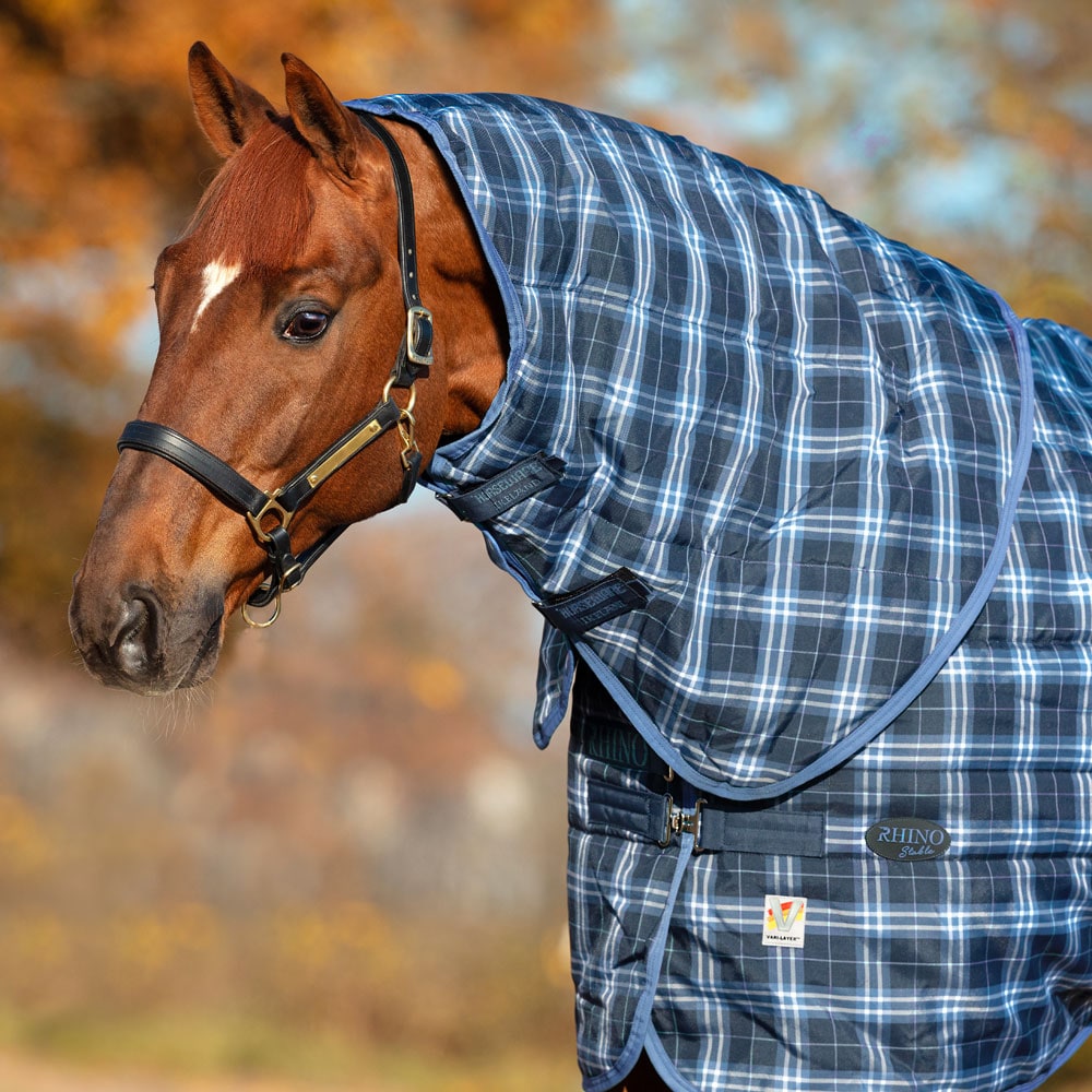 Kap  Rhino Stable 150 Horseware®