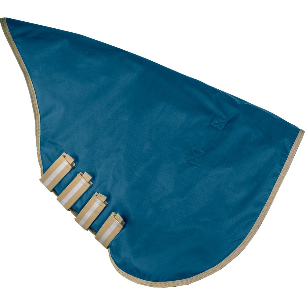 Kap  Rigel 80 2.0 Fairfield®