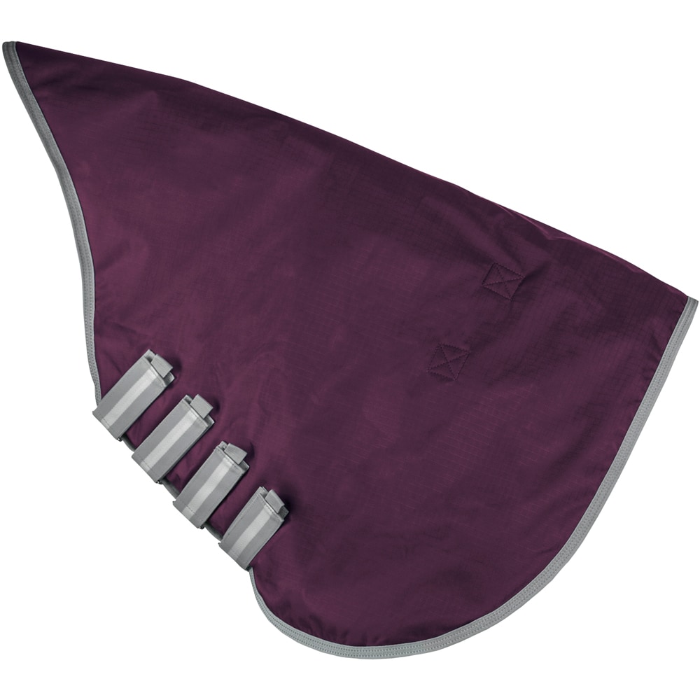 Kap  Rigel 80 2.0 Fairfield®