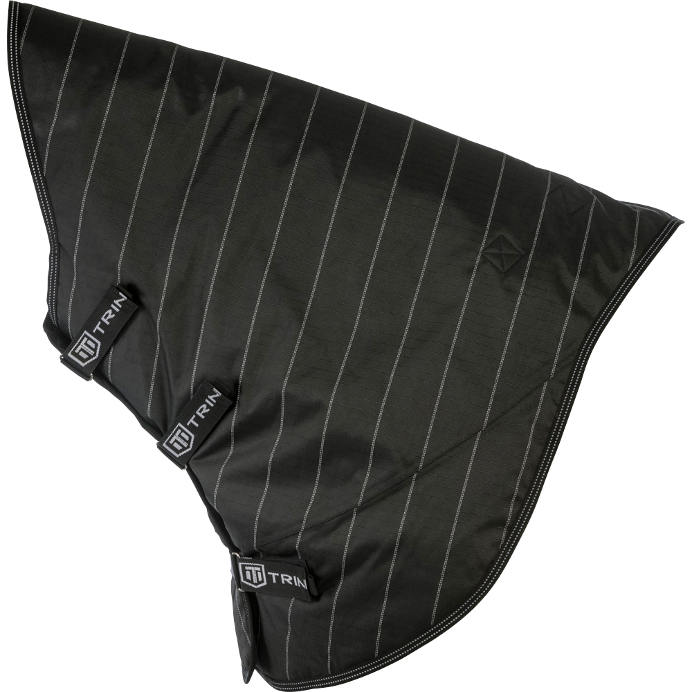Kap  Ultimate Reflective Trinity®