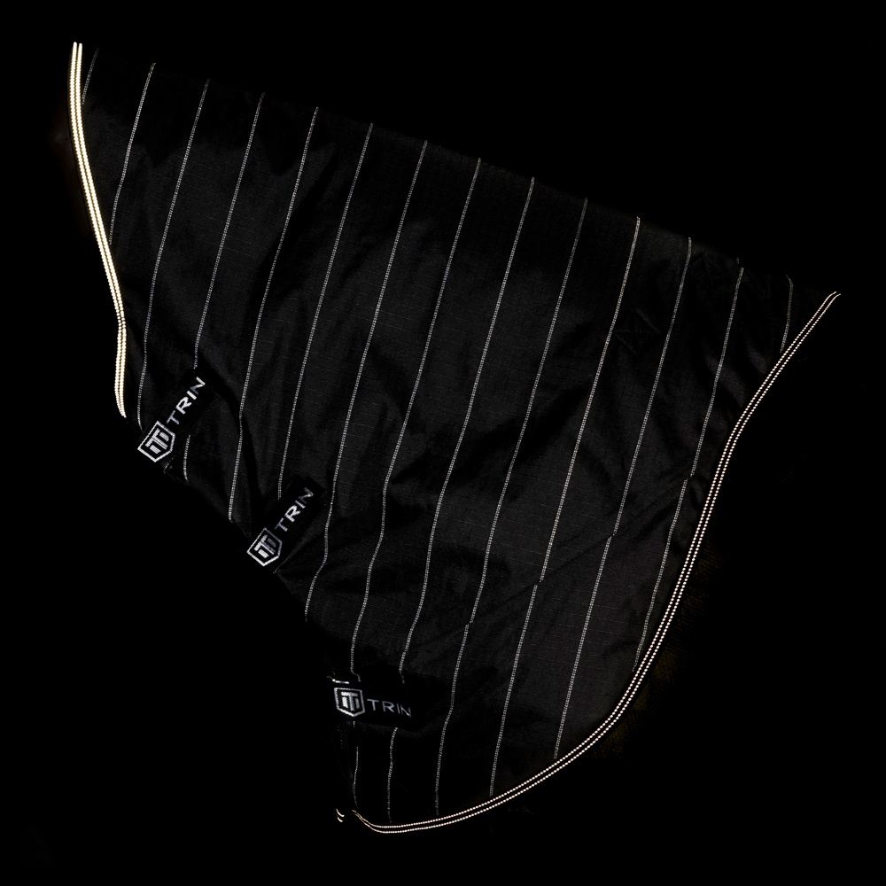 Kap  Ultimate Reflective Trinity®