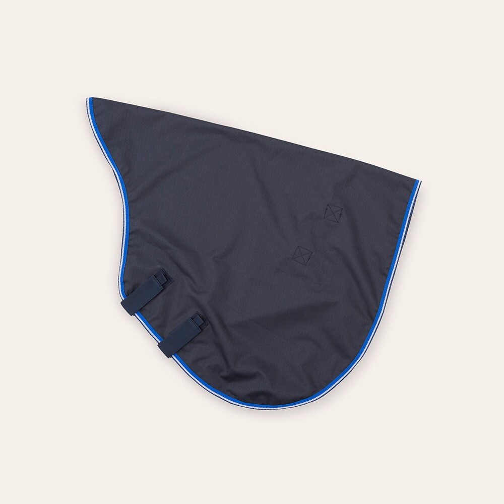 Kap  Tornado 0g Fairfield®