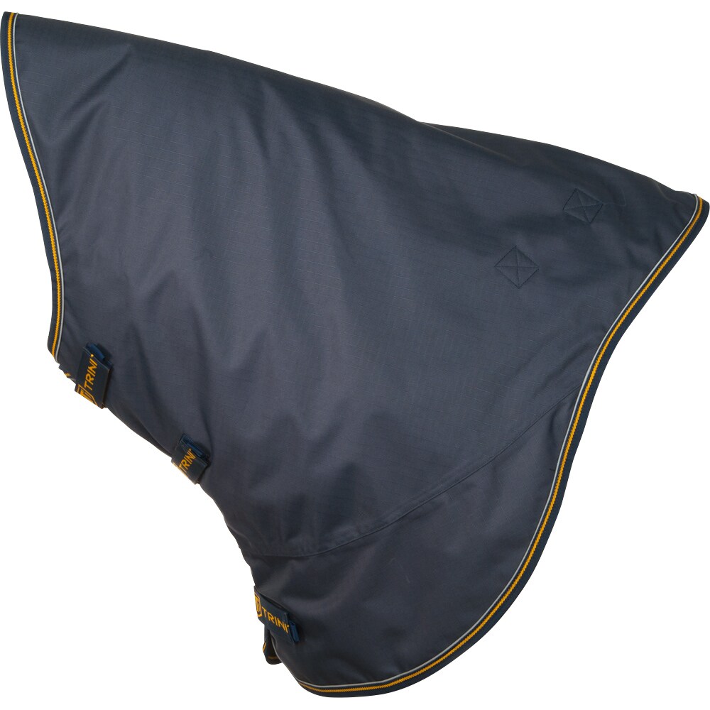 Kap  Ultimate 50 Trinity®