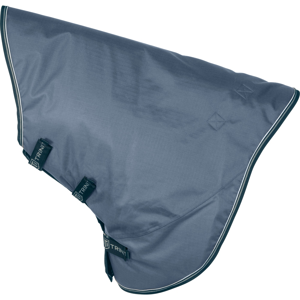 Kap Ultimate 100 Trinity®