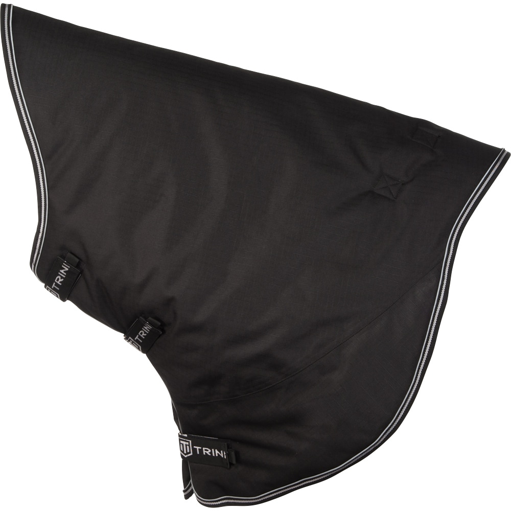 Kap Ultimate 300 G Trinity®