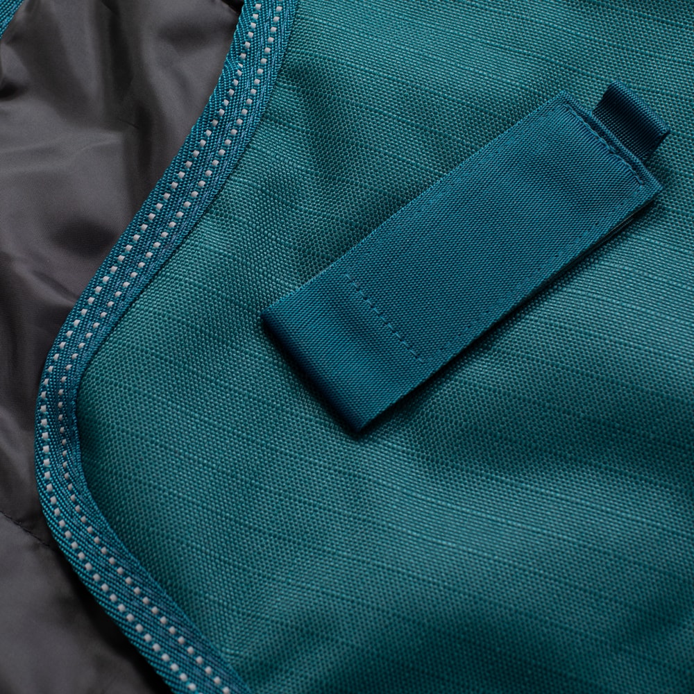 Kap  Reinvent 50 Fairfield®