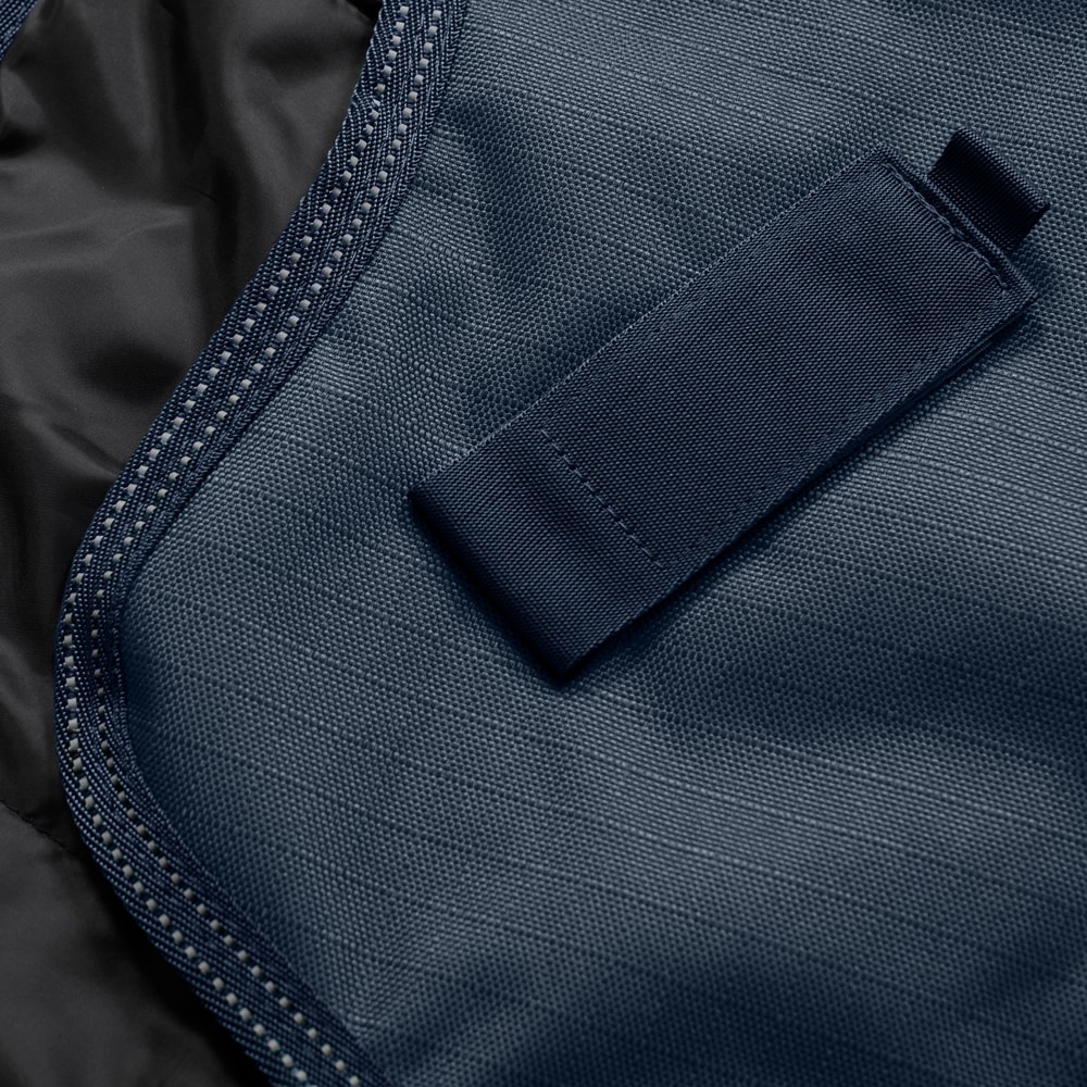 Kap  Reinvent 50 Fairfield®
