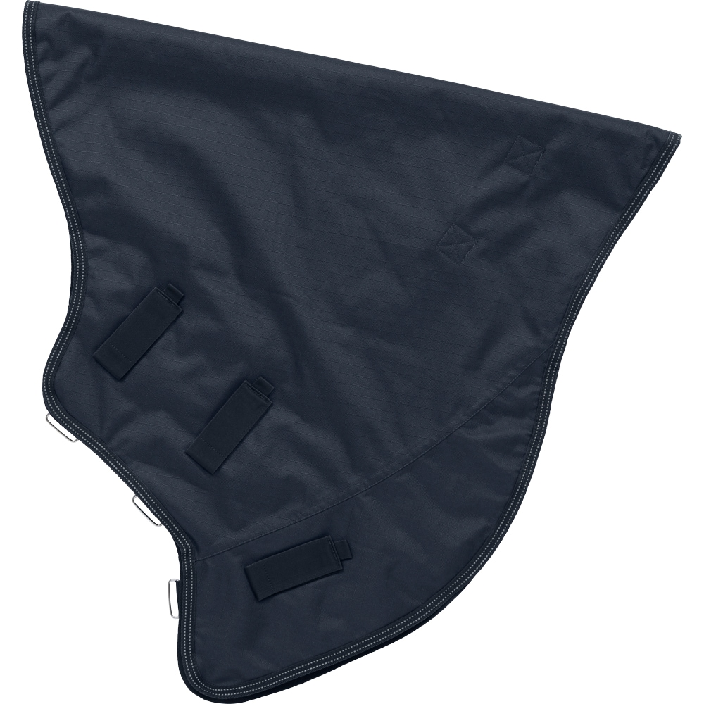 Kap  Reinvent 50 g Fairfield®