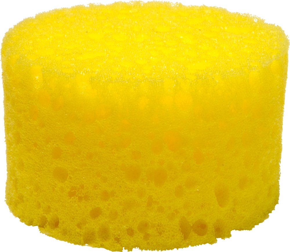 Reinigingsspons   Hööks