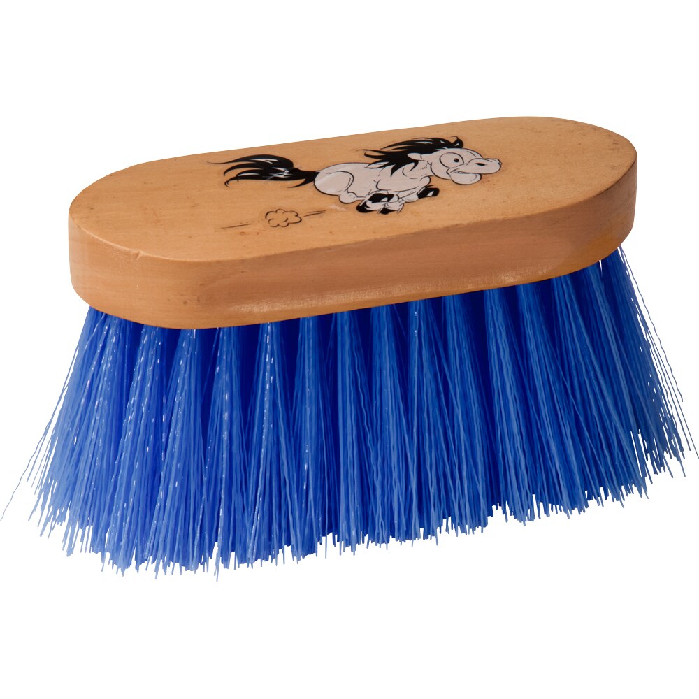Veegborstel   Mulle