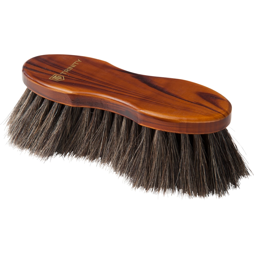 Allroundborstel  Redwood Trinity®