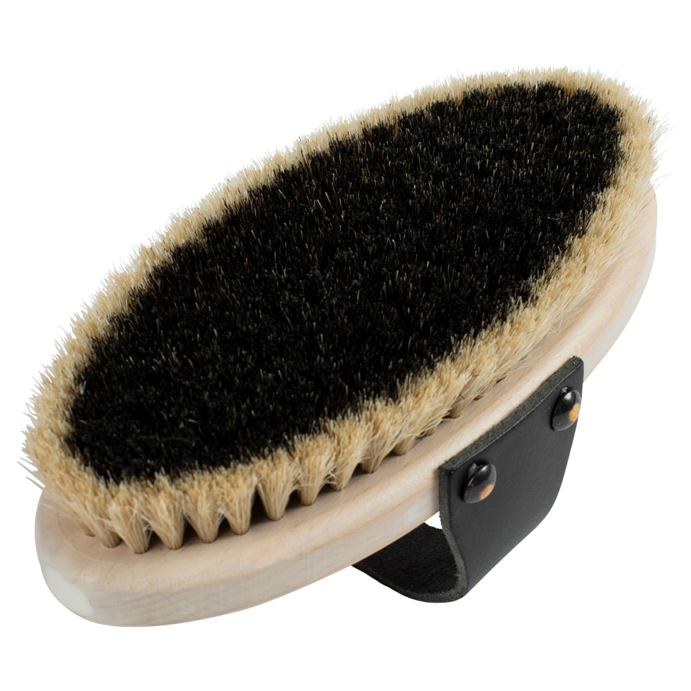 Paarden borstel  Brisad Fairfield®
