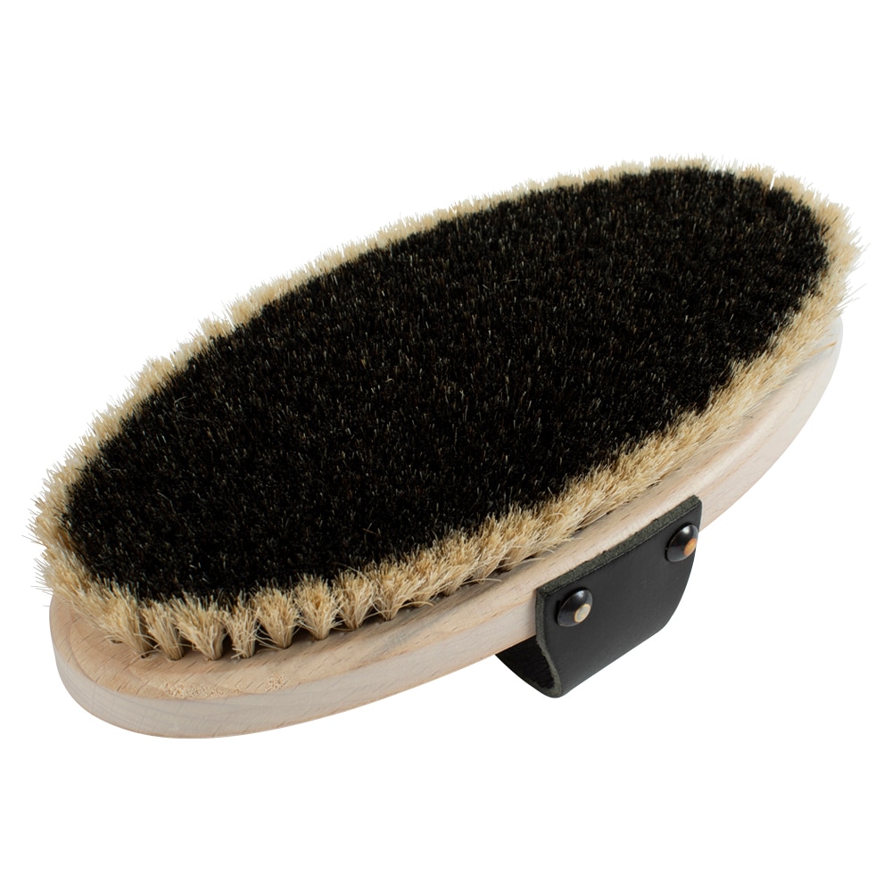 Paarden borstel  Brisad Fairfield®