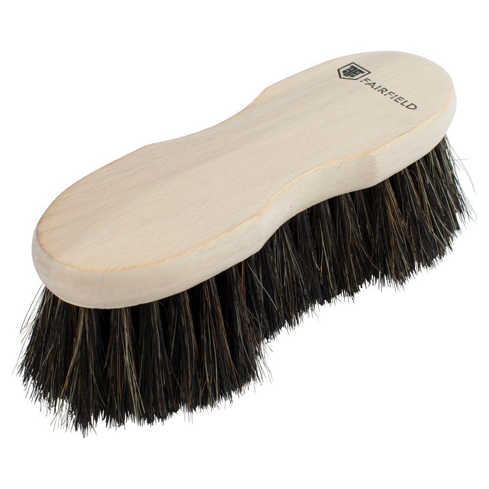 Veegborstel  Brisad Allround Fairfield®