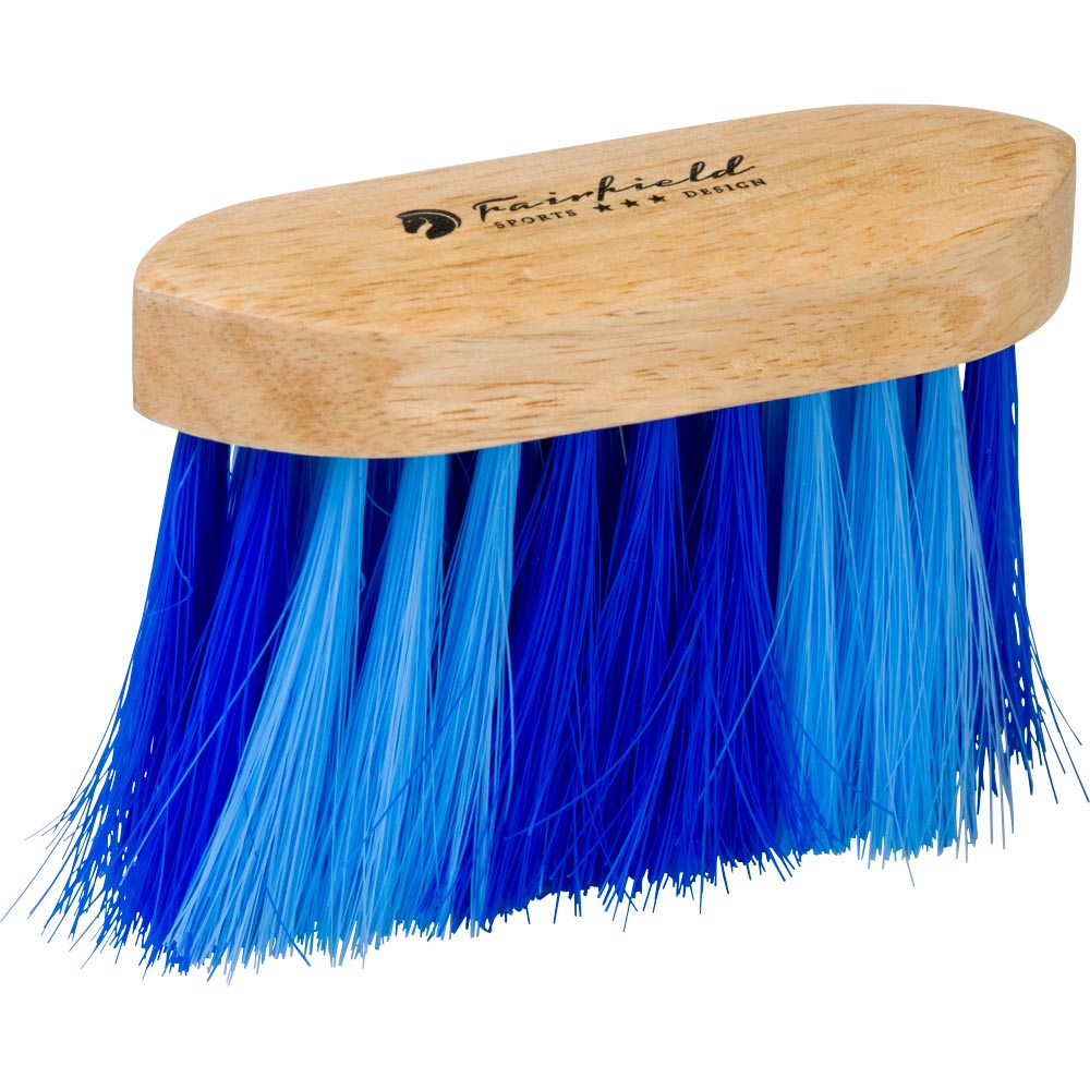 Veegborstel  Mini Fairfield®