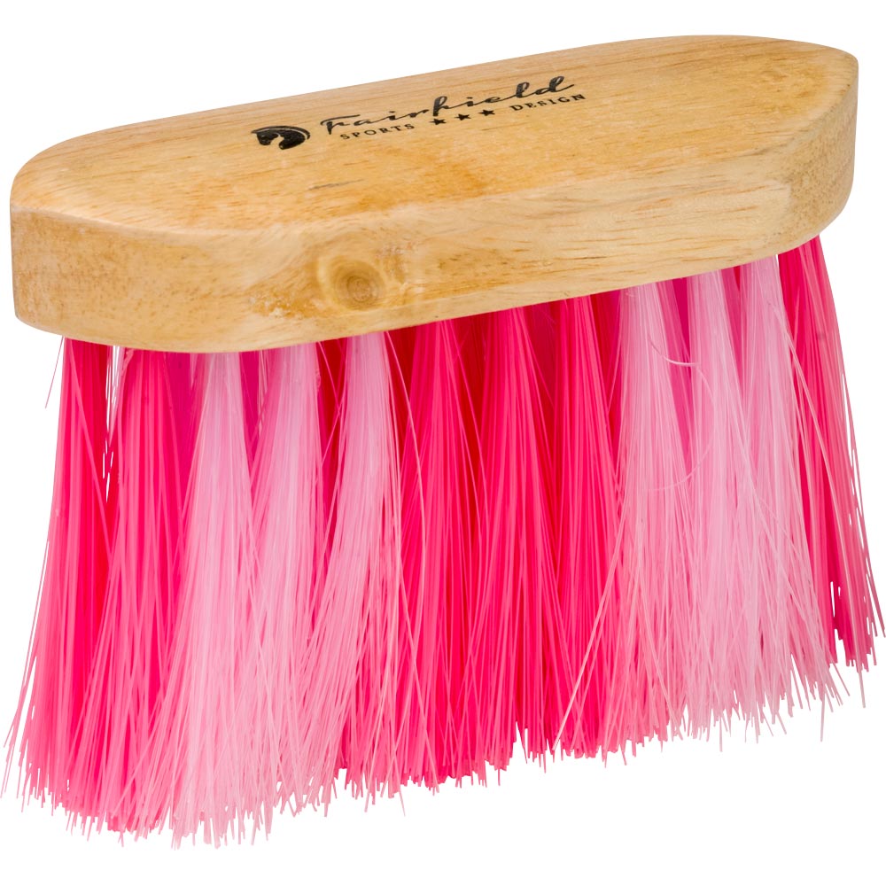 Veegborstel  Mini Fairfield®