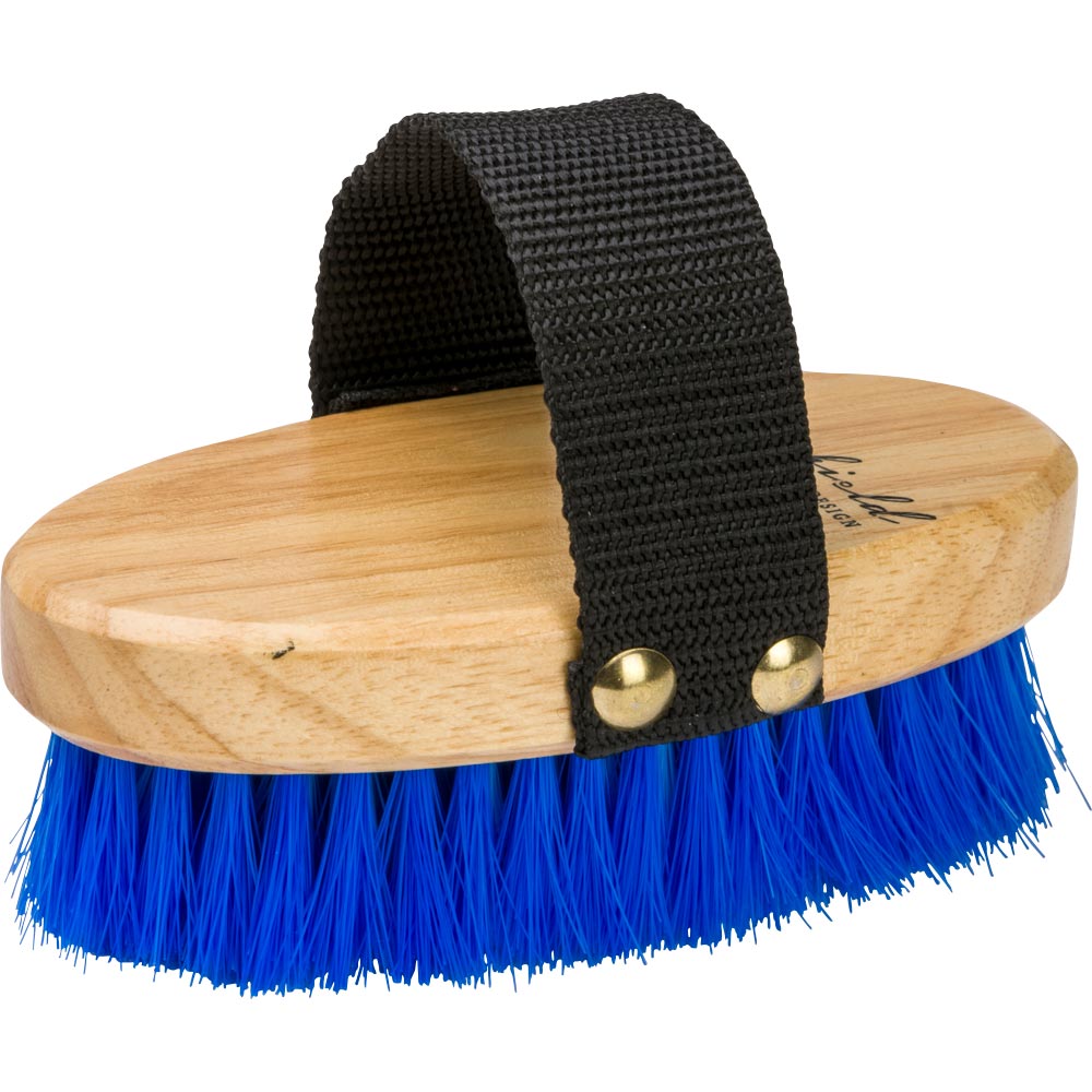 Lichaamsborstel  Mini Fairfield®