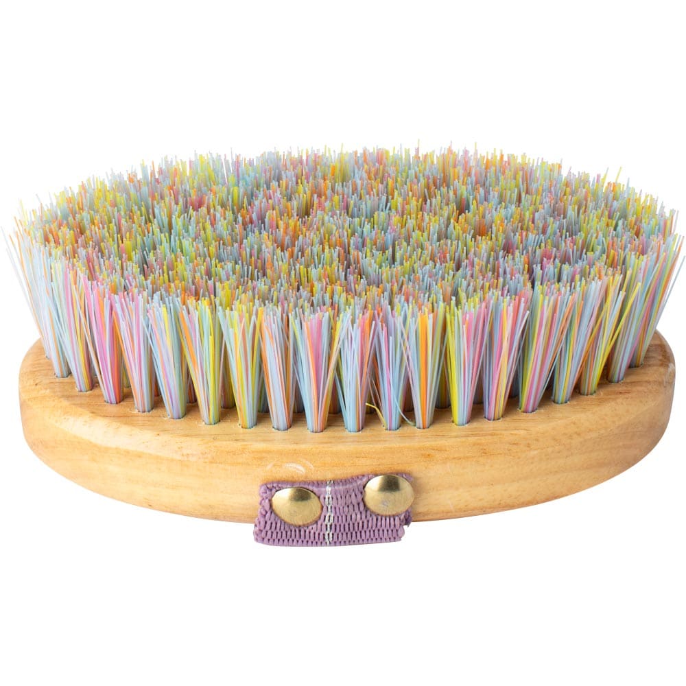 Paarden borstel  Mini Fairfield®