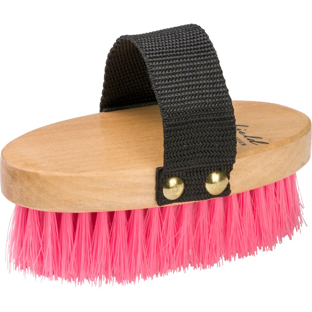 Lichaamsborstel  Mini Fairfield®