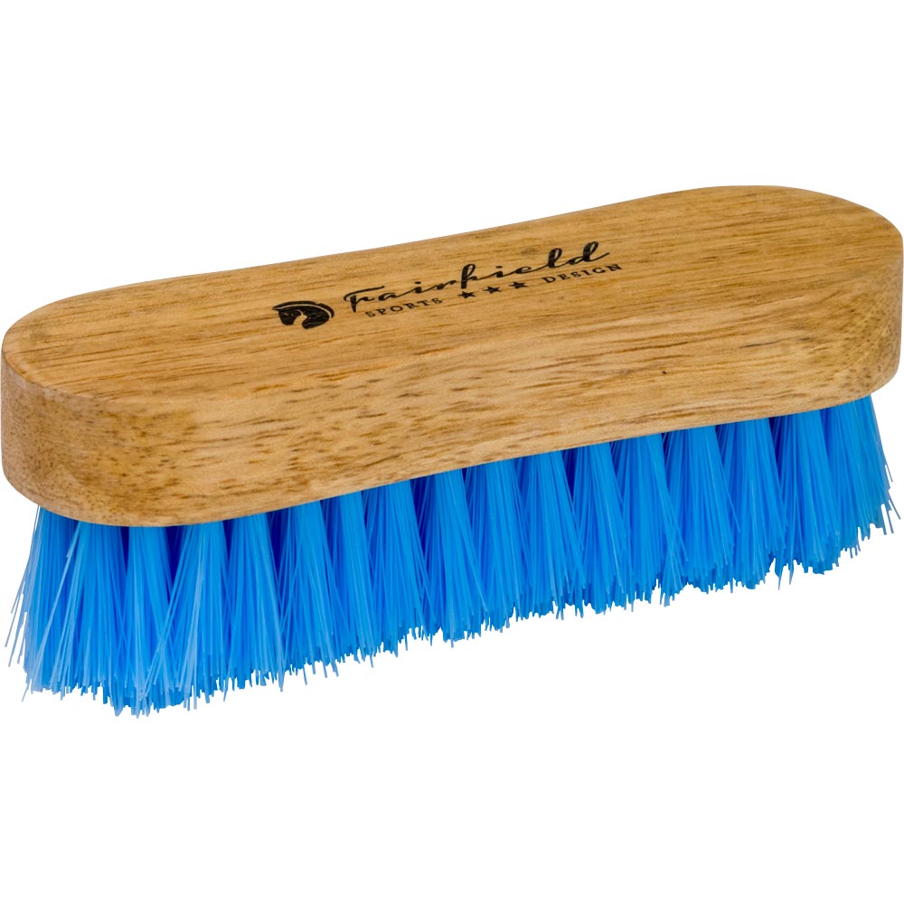 Gezichtsborstel  Mini Fairfield®