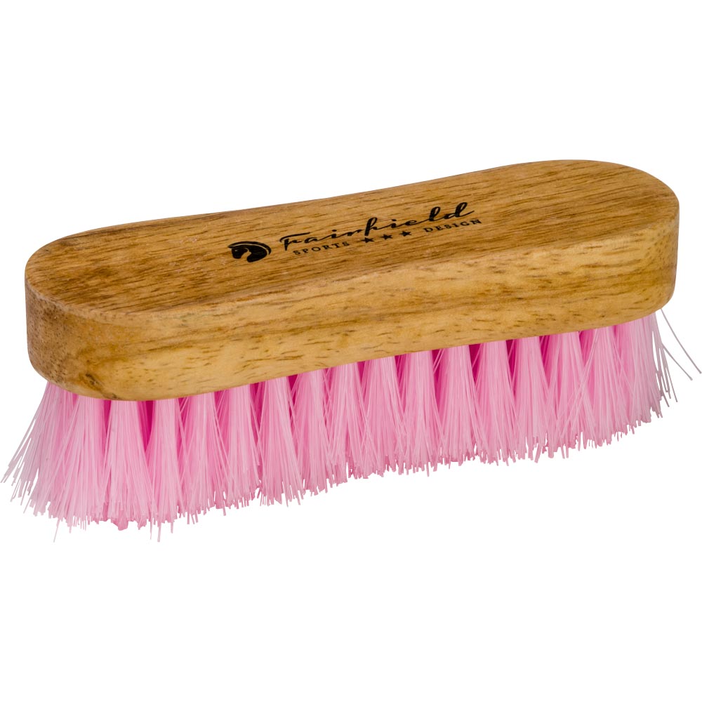 Gezichtsborstel  Mini Fairfield®