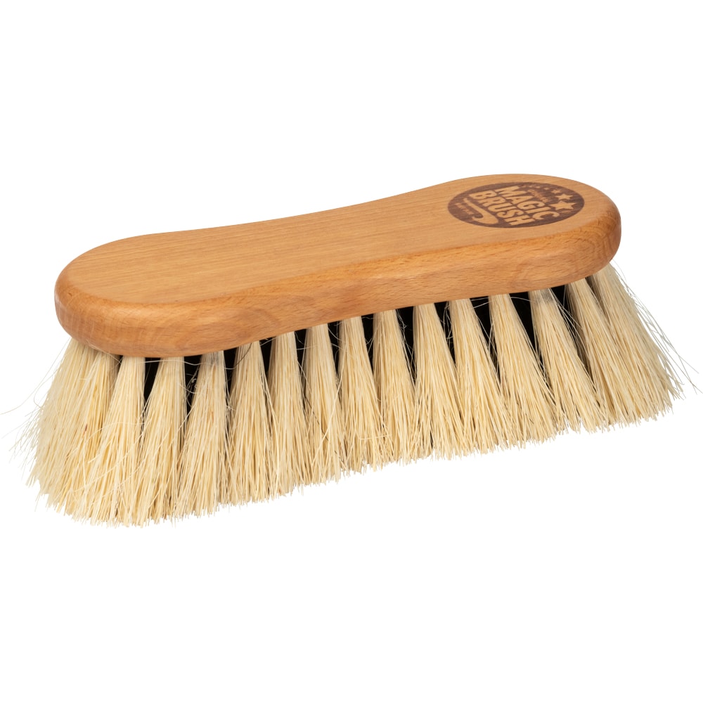 Allroundborstel  Kombi Magic Brush