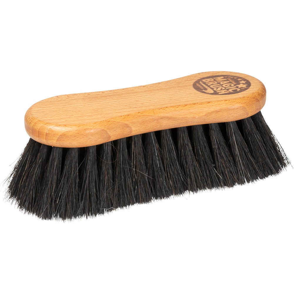 Veegborstel  Soft Magic Brush