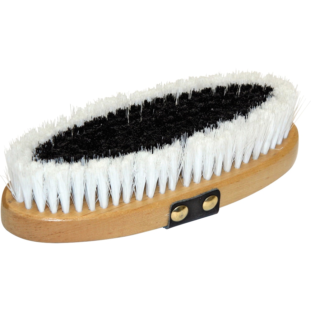 Paarden borstel   Kerbl