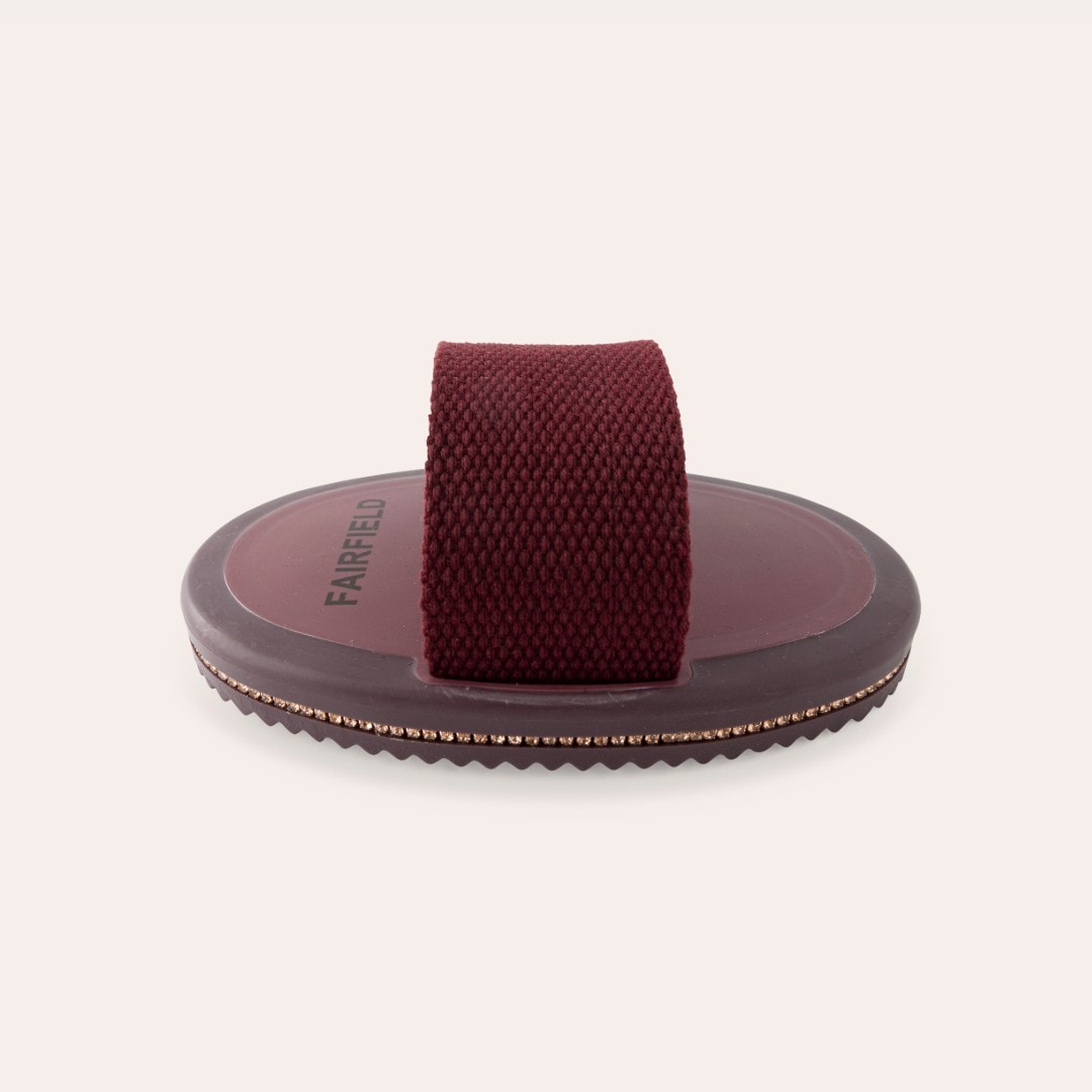 Rubberen schraper Diamond Fairfield®