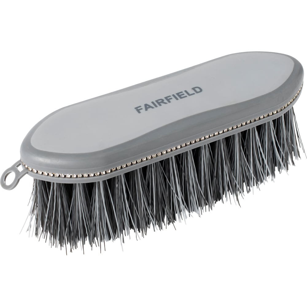 Dandy borstel  Diamond Fairfield®