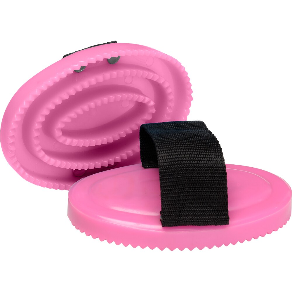 Kerriekam Junior  Fairfield®
