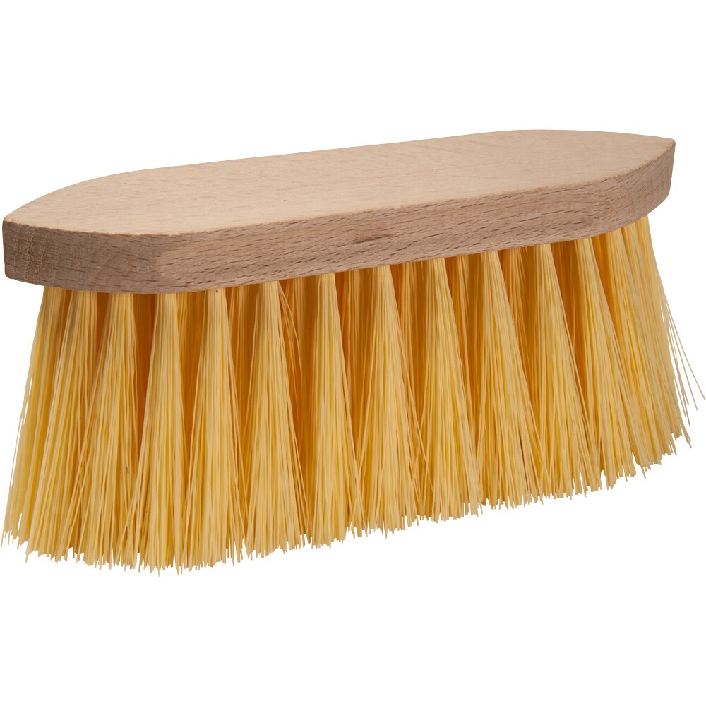 Veegborstel  Classic Fairfield®