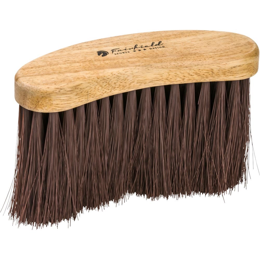 Veegborstel  Solid Fairfield®