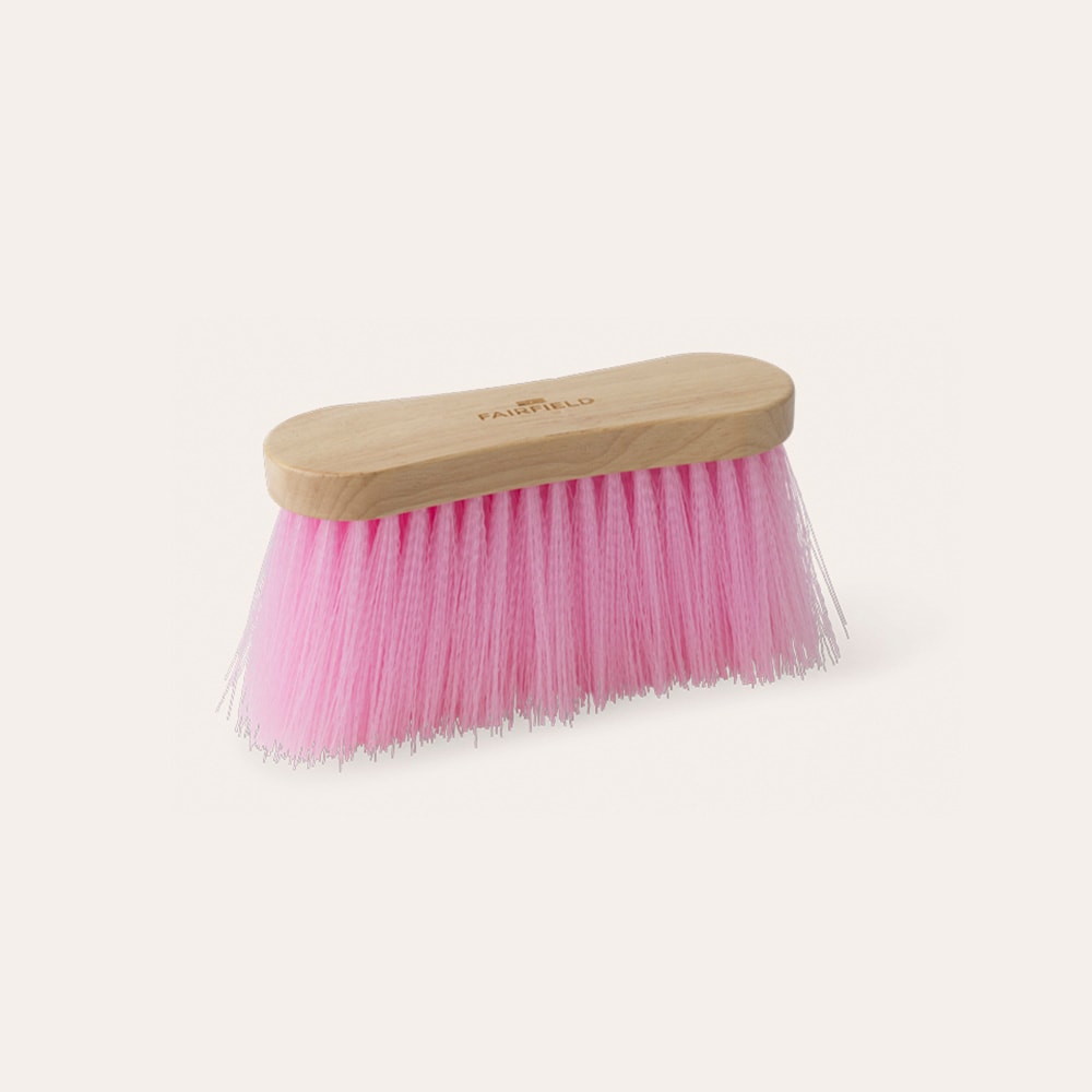 Veegborstel Stiff Fairfield®