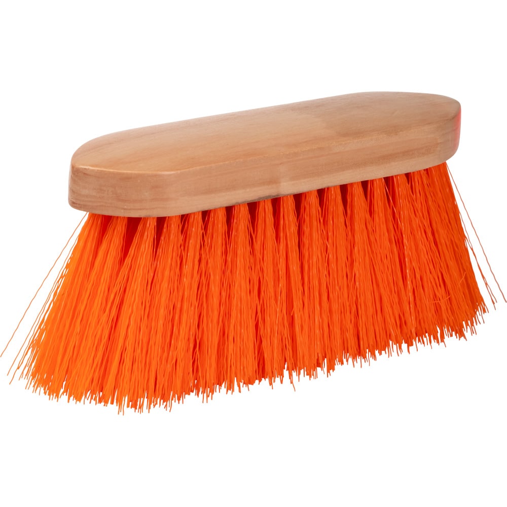 Veegborstel Bubble Fairfield®