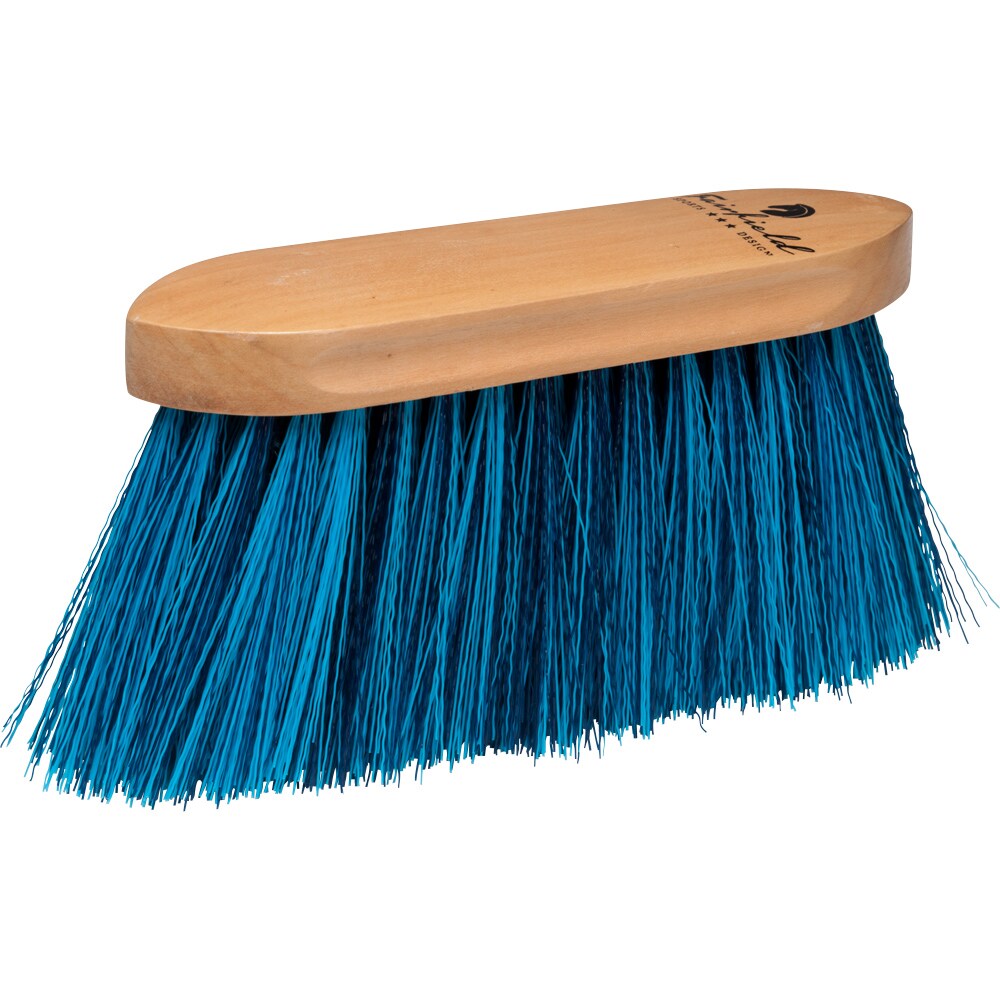 Veegborstel  Twotone Fairfield®