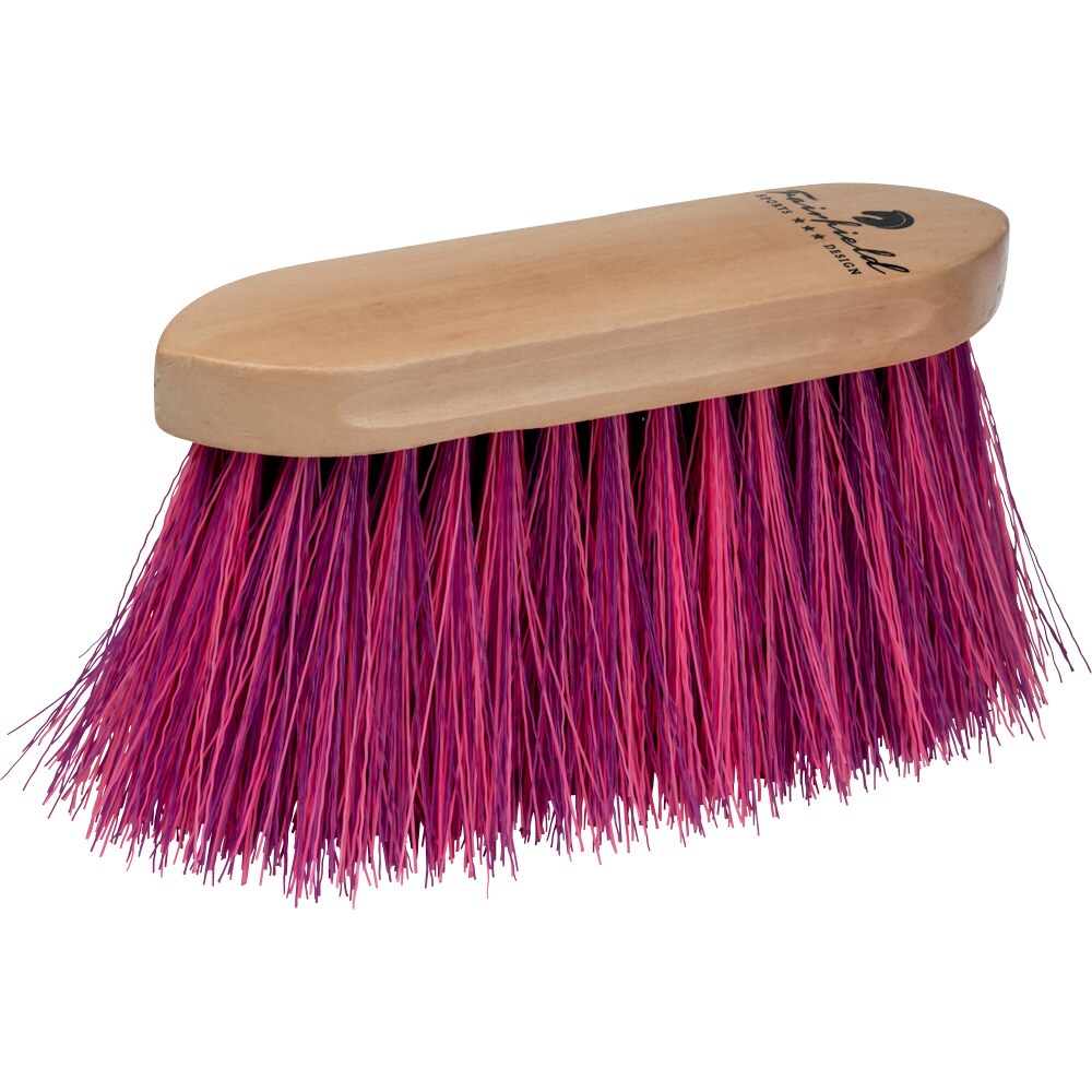 Veegborstel  Twotone Fairfield®