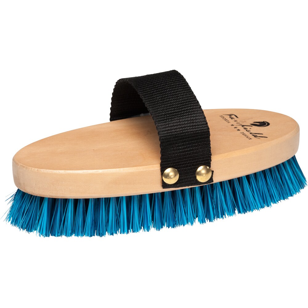 Lichaamsborstel  Twotone Fairfield®