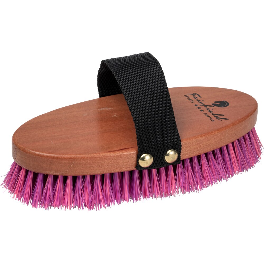 Lichaamsborstel  Twotone Fairfield®