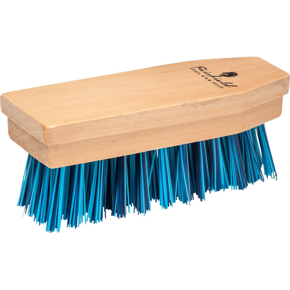 Hoefborstel  Twotone Fairfield®