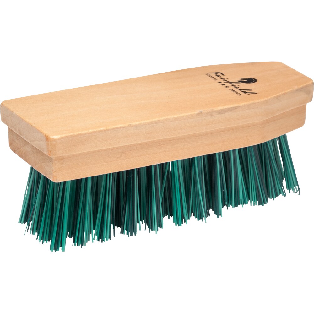 Hoefborstel  Twotone Fairfield®