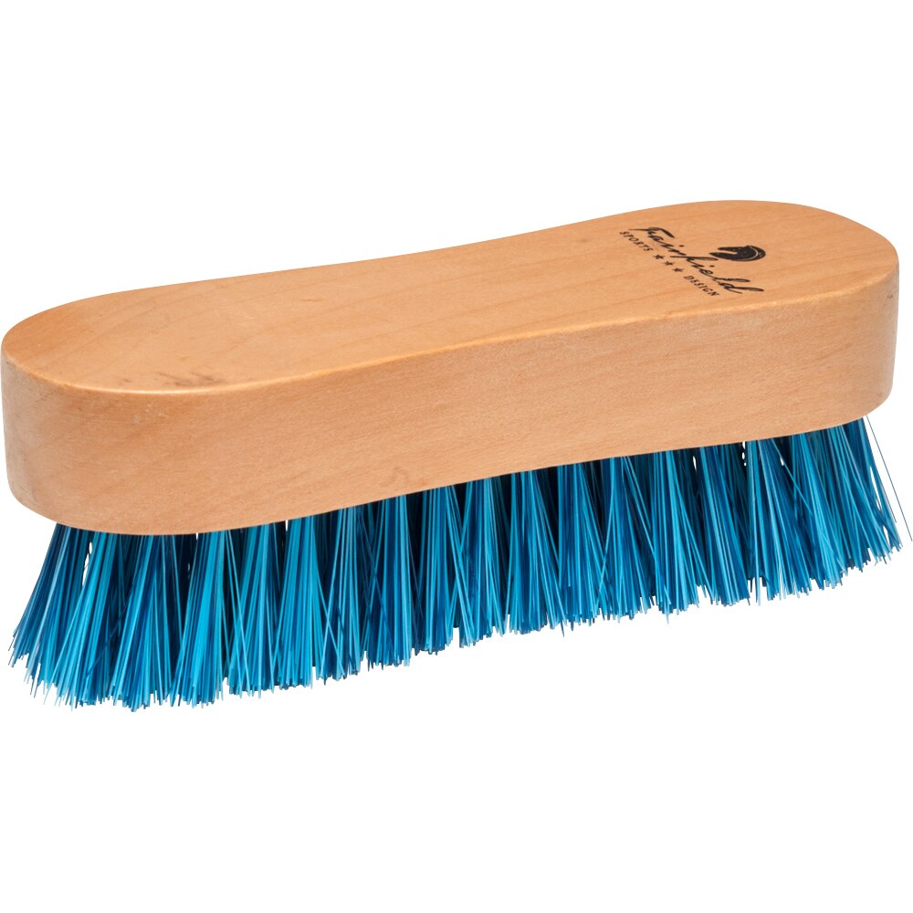 Gezichtsborstel  Twotone Fairfield®