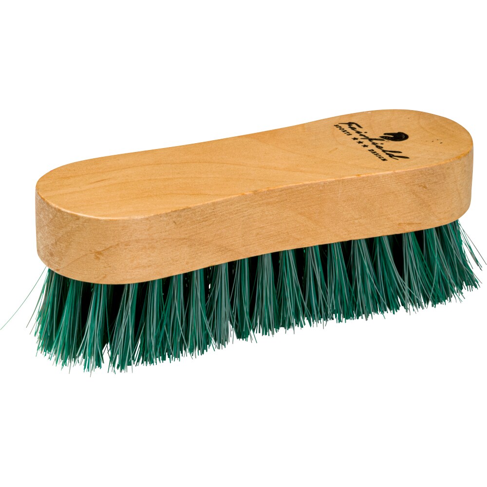 Gezichtsborstel  Twotone Fairfield®