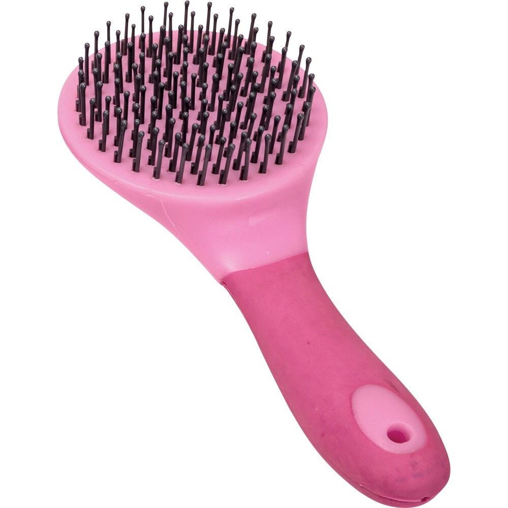 Manen-/staartborstel Pastell Fairfield®