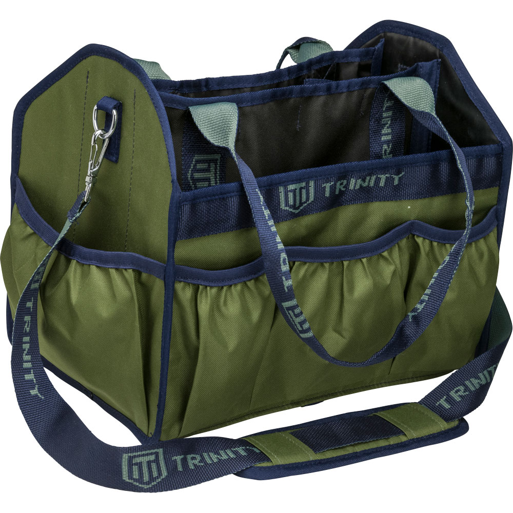 Verzorgingstas  Active Trinity®