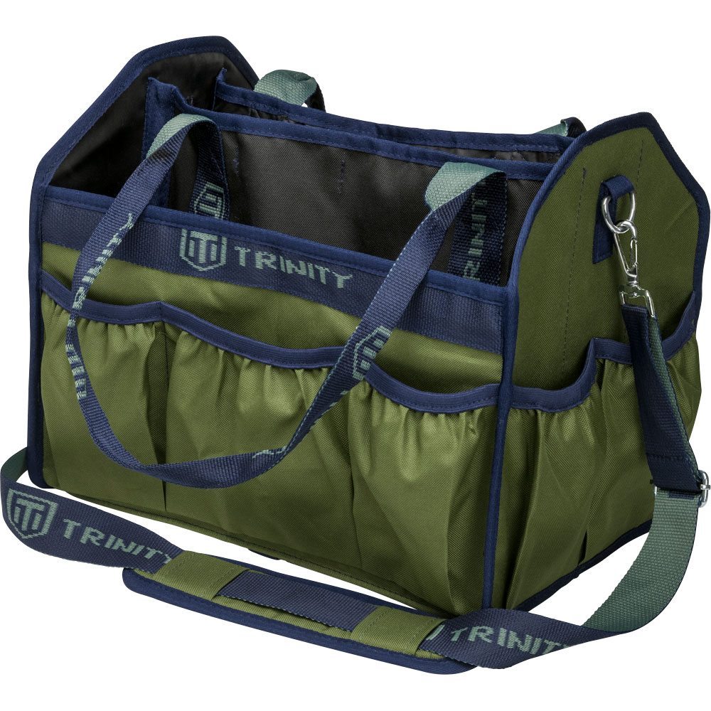 Verzorgingstas  Active Trinity®